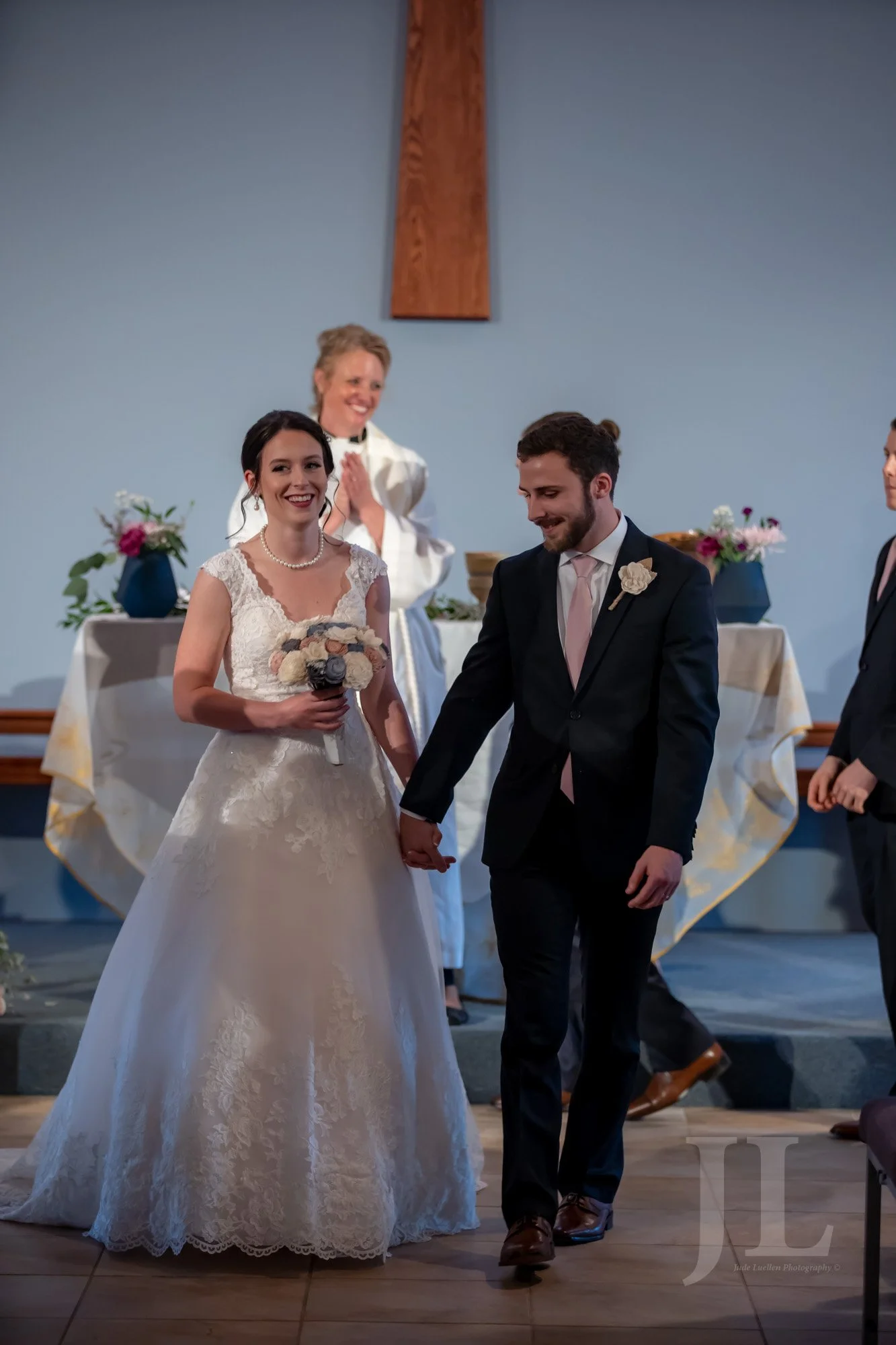 Lindsay Wedding Web-504.jpg