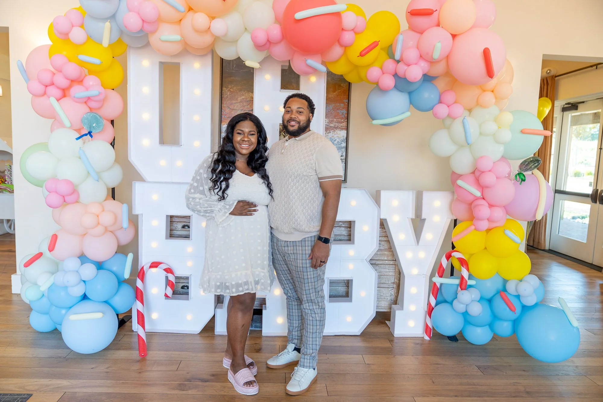 Baby Shower_Web-144.jpg