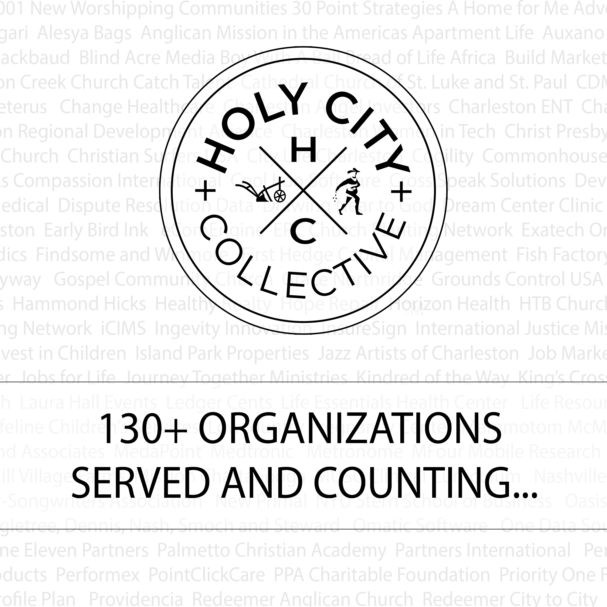 HCC 130 Plus.png