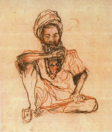 Sketch-29-copy.gif