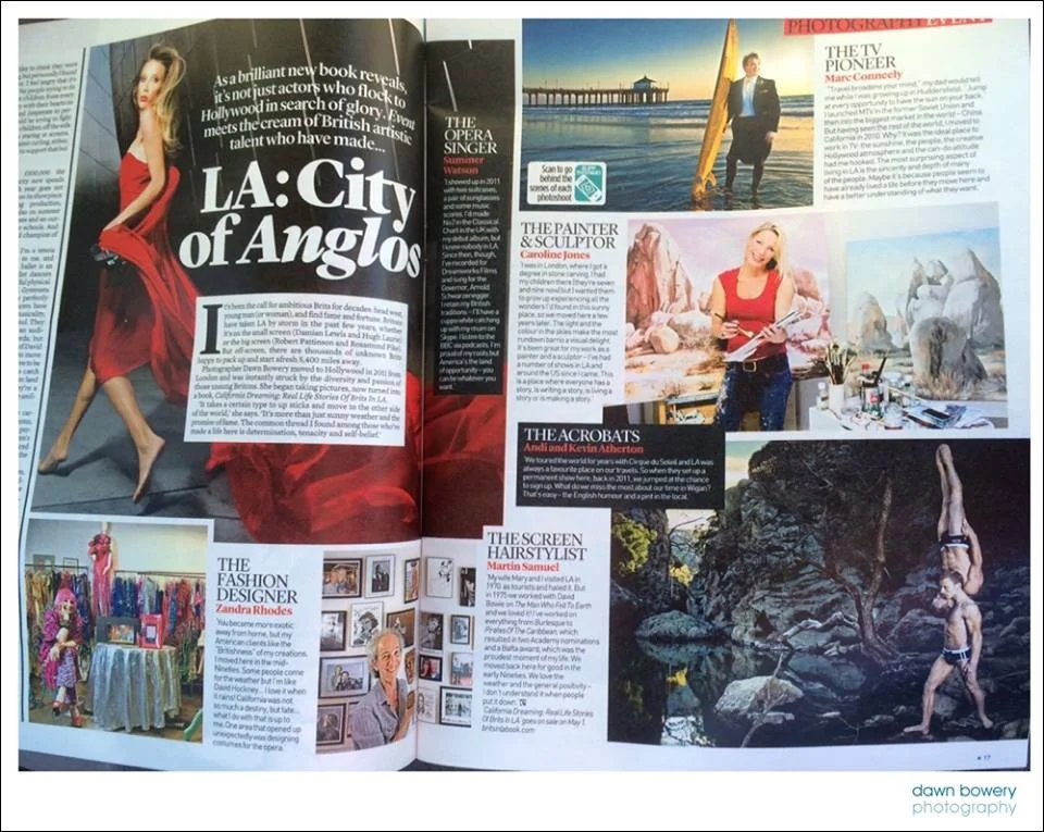 daily mailarticle.jpeg