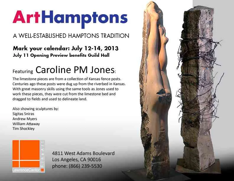 art hamptons cpmj_003.jpeg