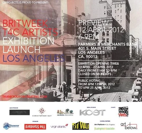 Britweek invite.jpg