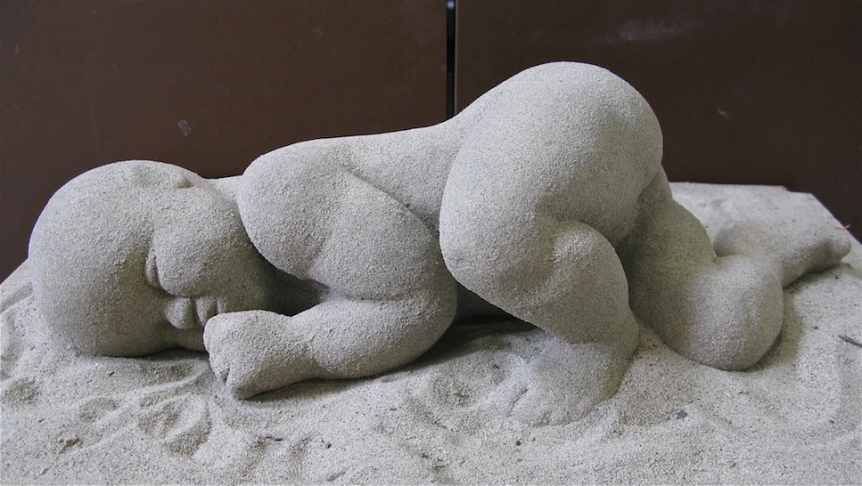 sandbaby03.jpg