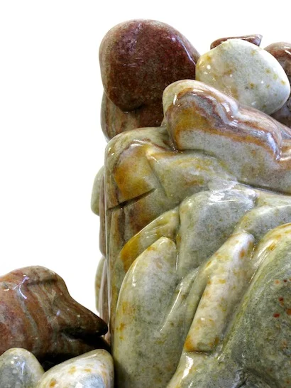 "Rock Formations 01"