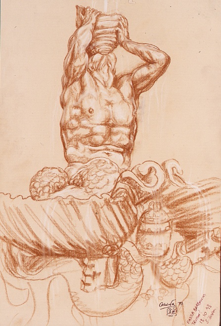 Sketches