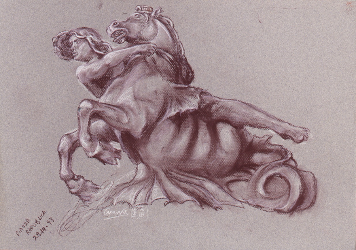 Sketches