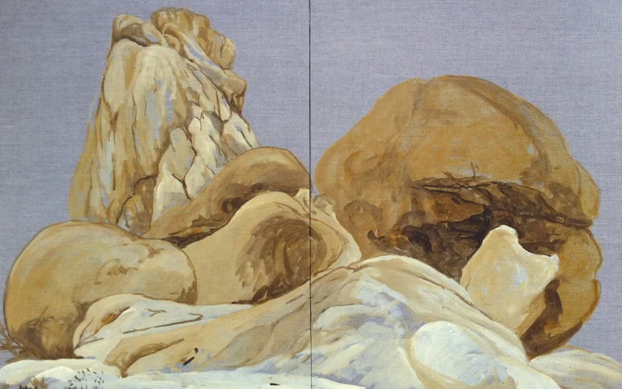 rocksketches oil on linen.jpg