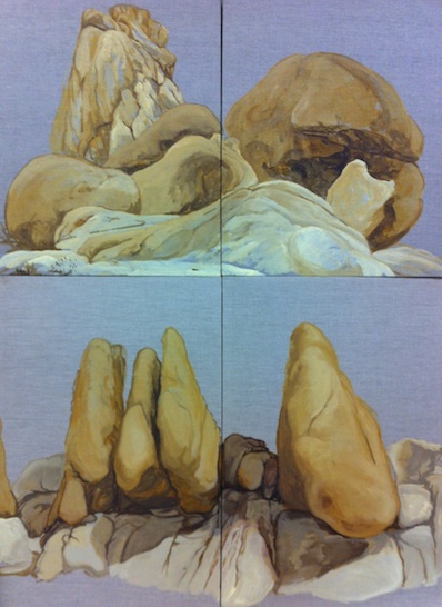 rocksketches13 copy 2.jpg