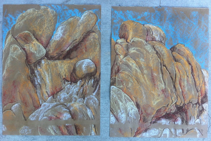 rocksketches11 .jpg