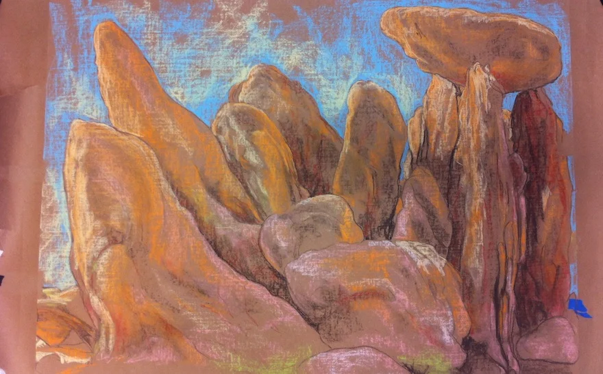 rocksketches09 copy.jpg