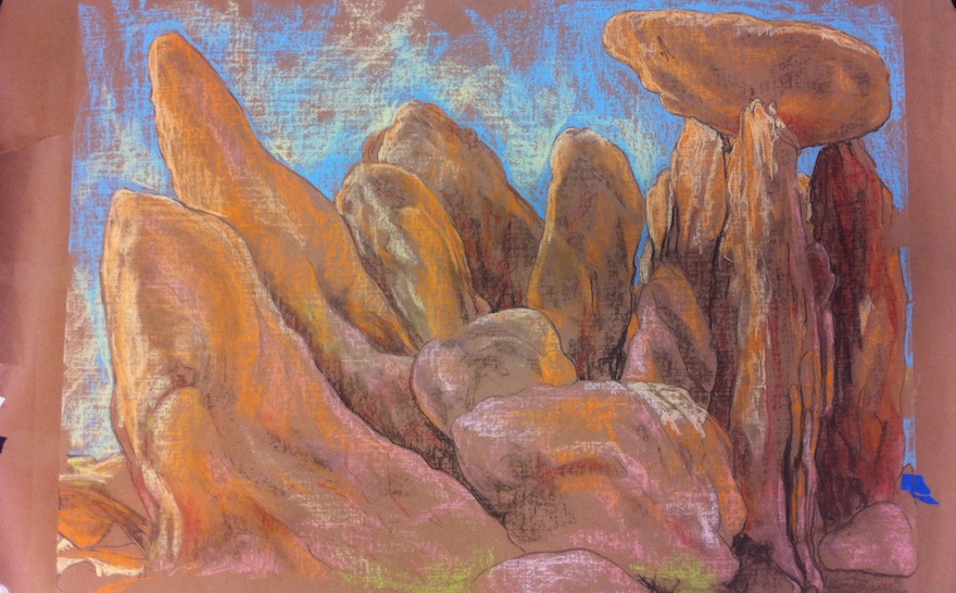 rocksketches09 copy.jpg