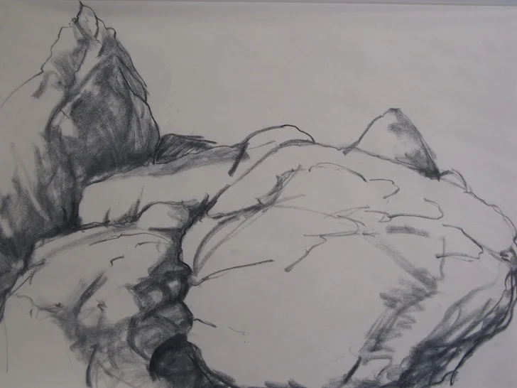 rocksketch01 copy.jpg