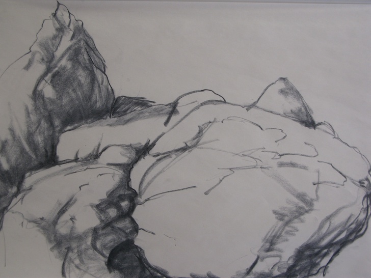 rocksketch01 copy.jpg