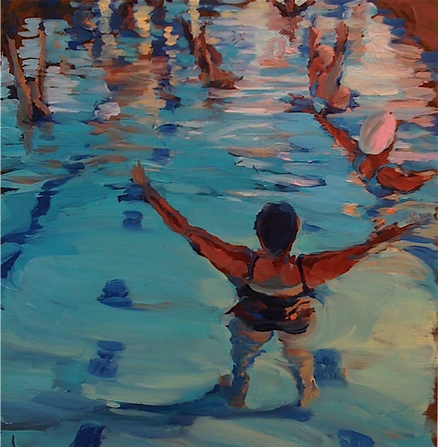 Aquasize 02
