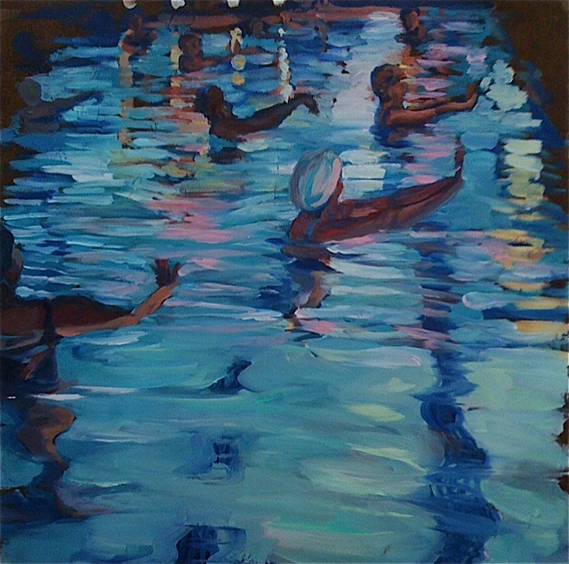 "Aquasize 03"