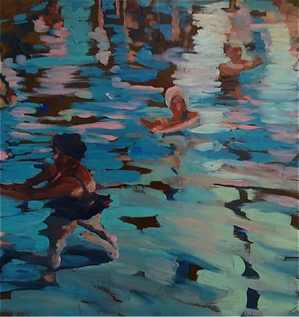 "Aquasize 04"