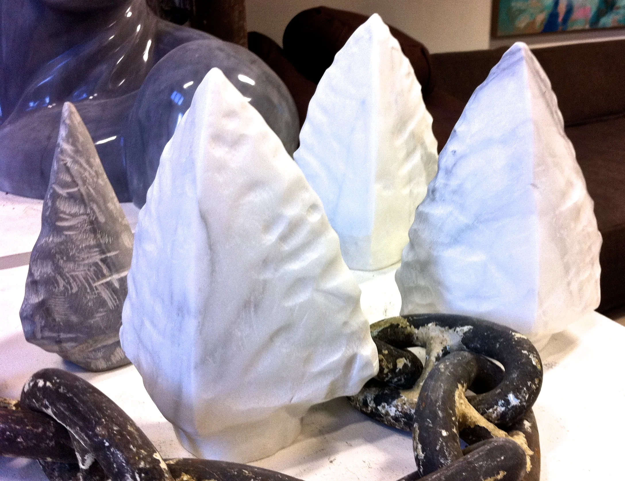 IMG_6287 - Version 2.JPG