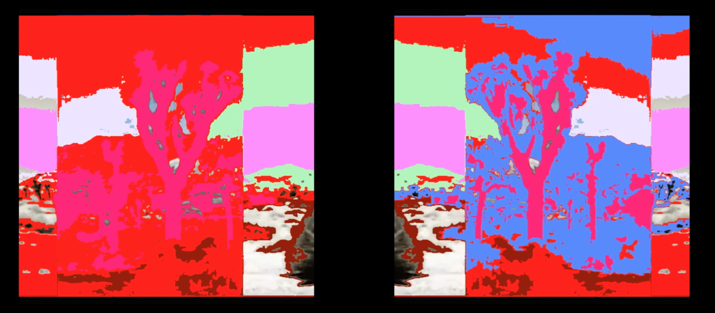 JTMF colour fill. 001