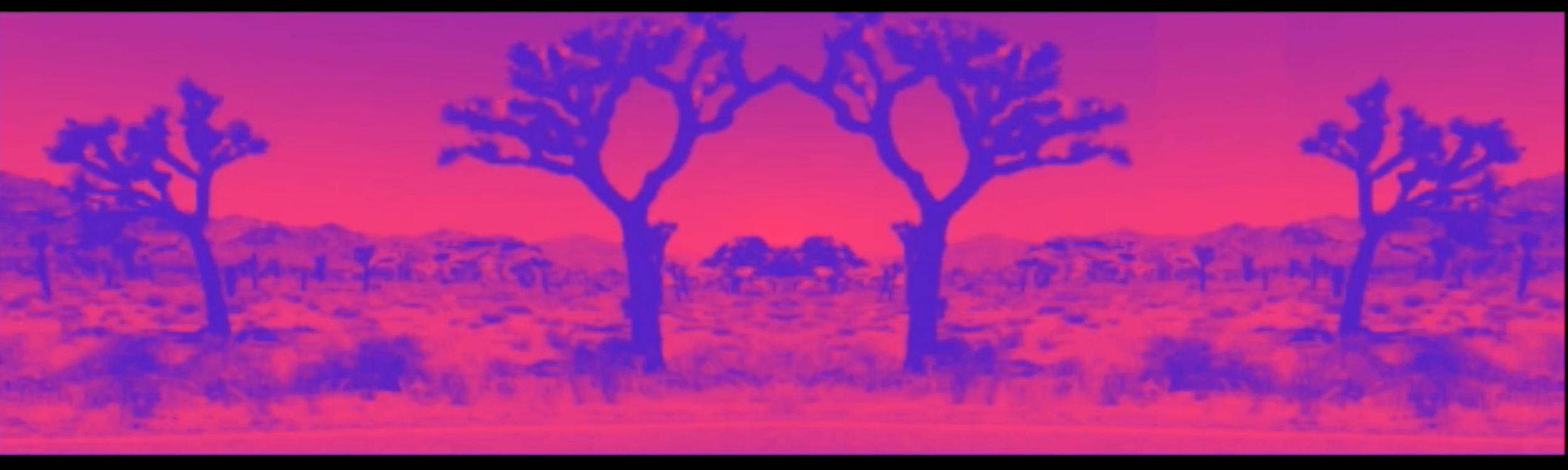 JTMFlcd002