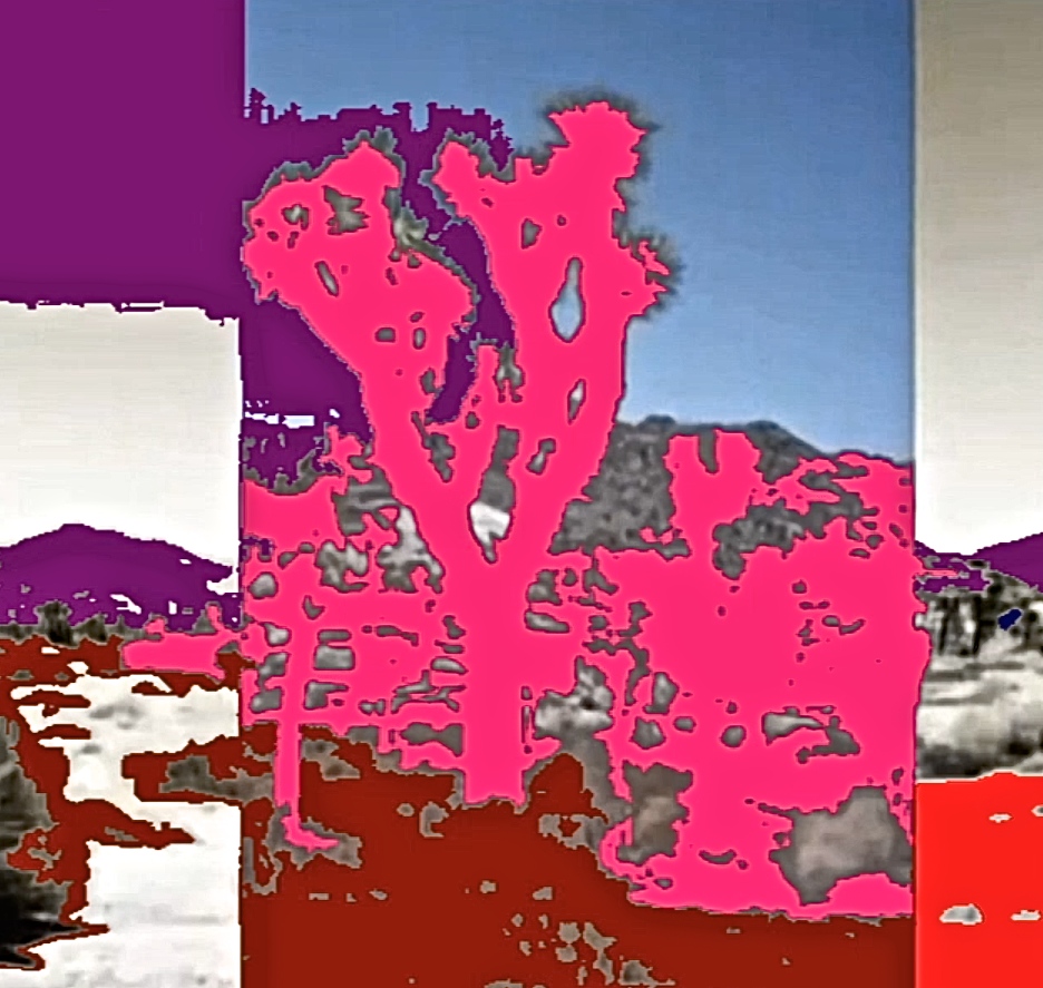 JT glitch series 003