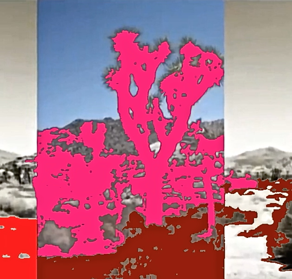 JT glitch series 006