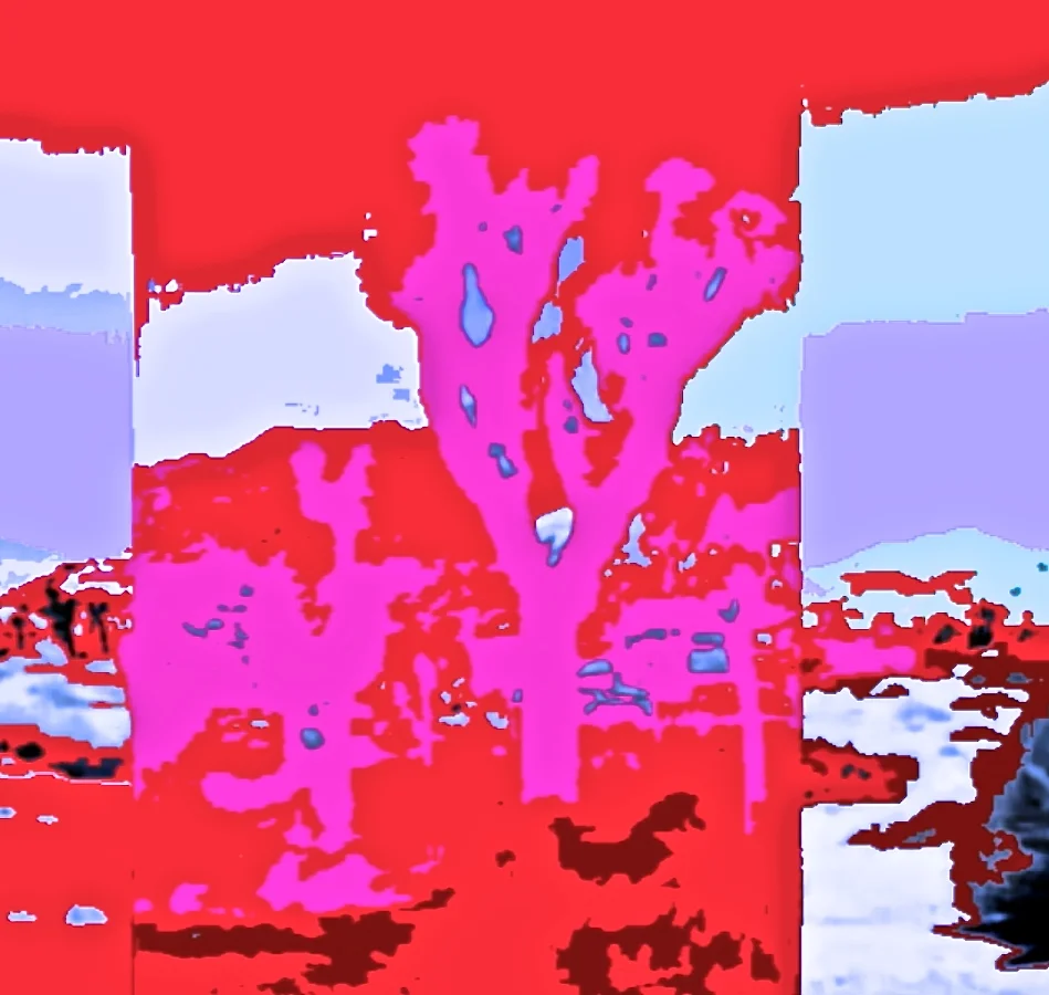 Screen Shot 2015-05-11 at 6.35.23 PM - Version 4.jpg