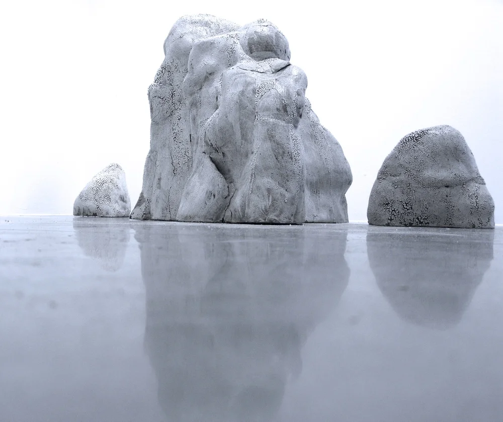 rock formations02