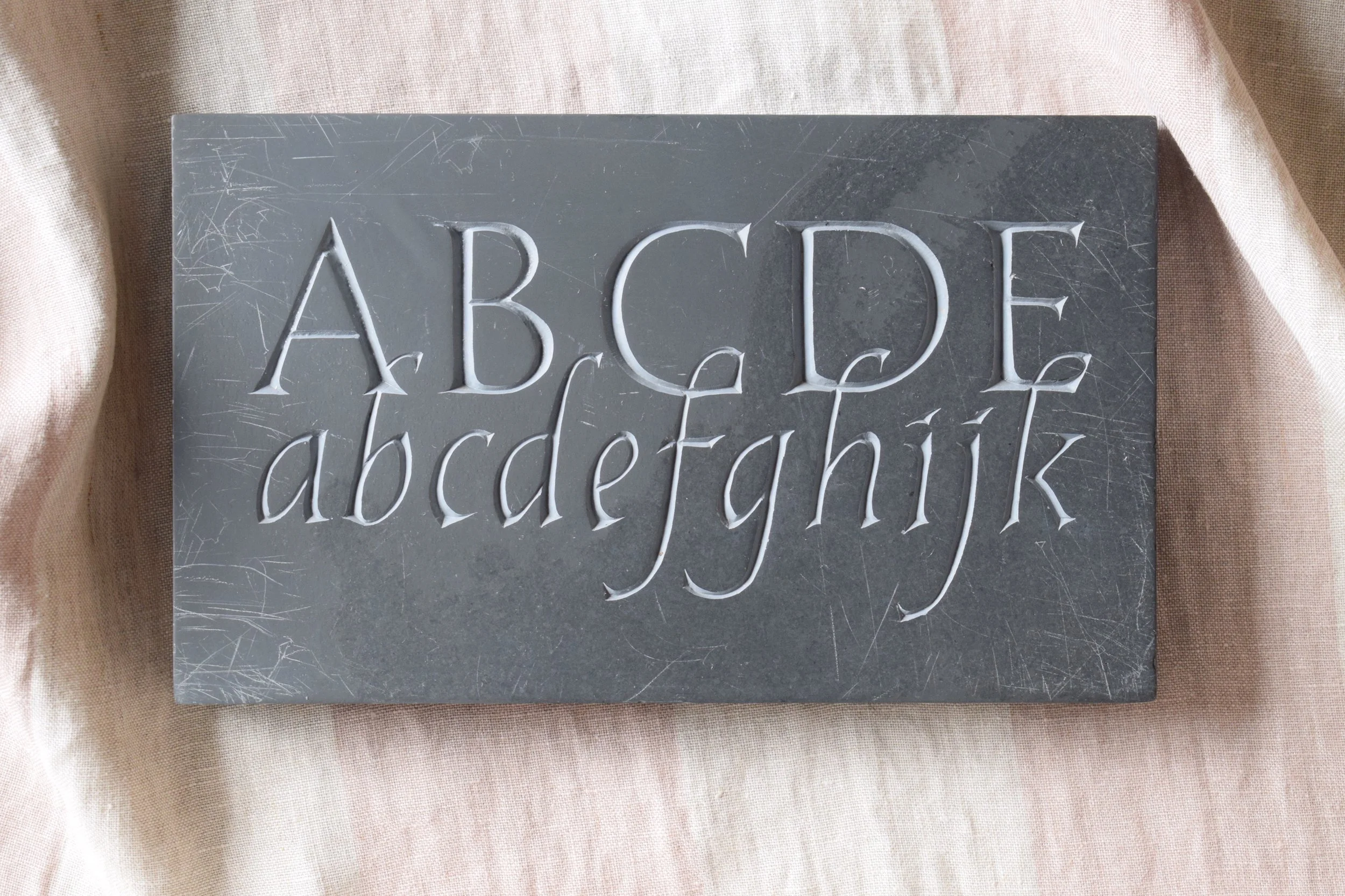 lettering 02.jpg