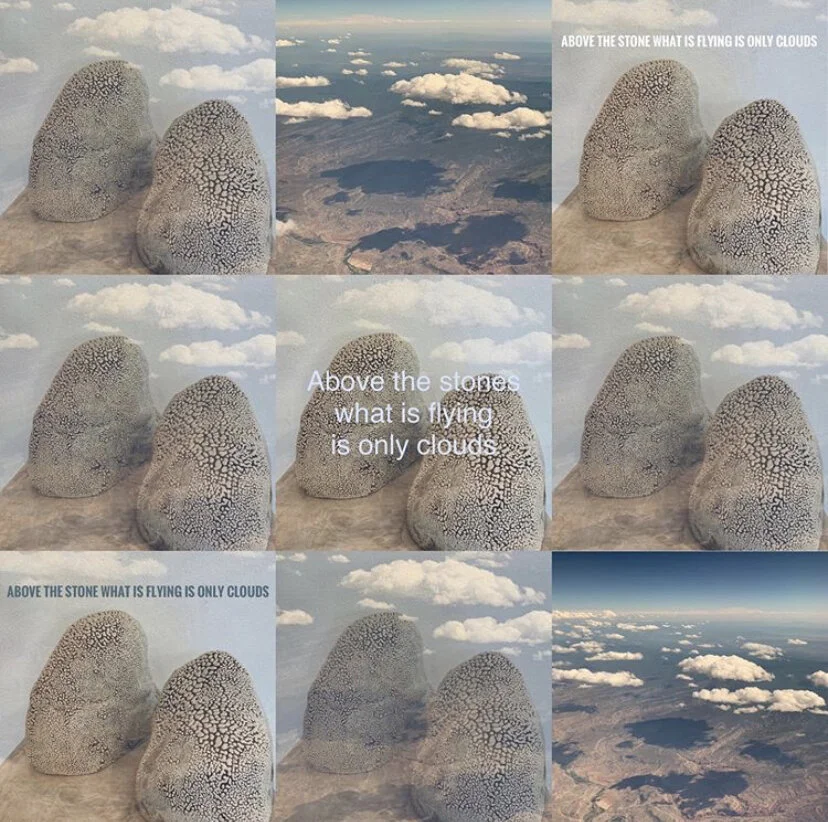 Topanga Canyon Gallery