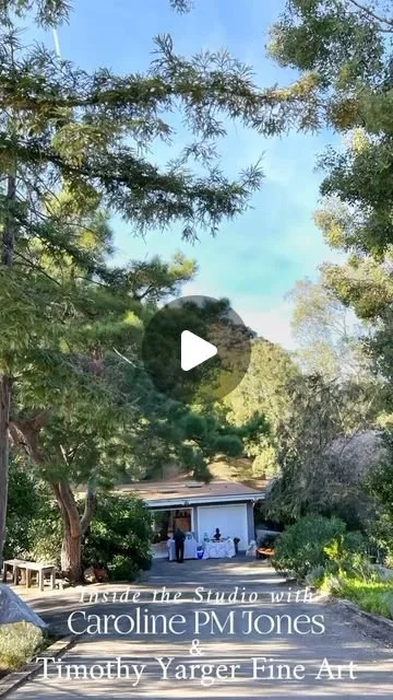  Video for Open Studio 