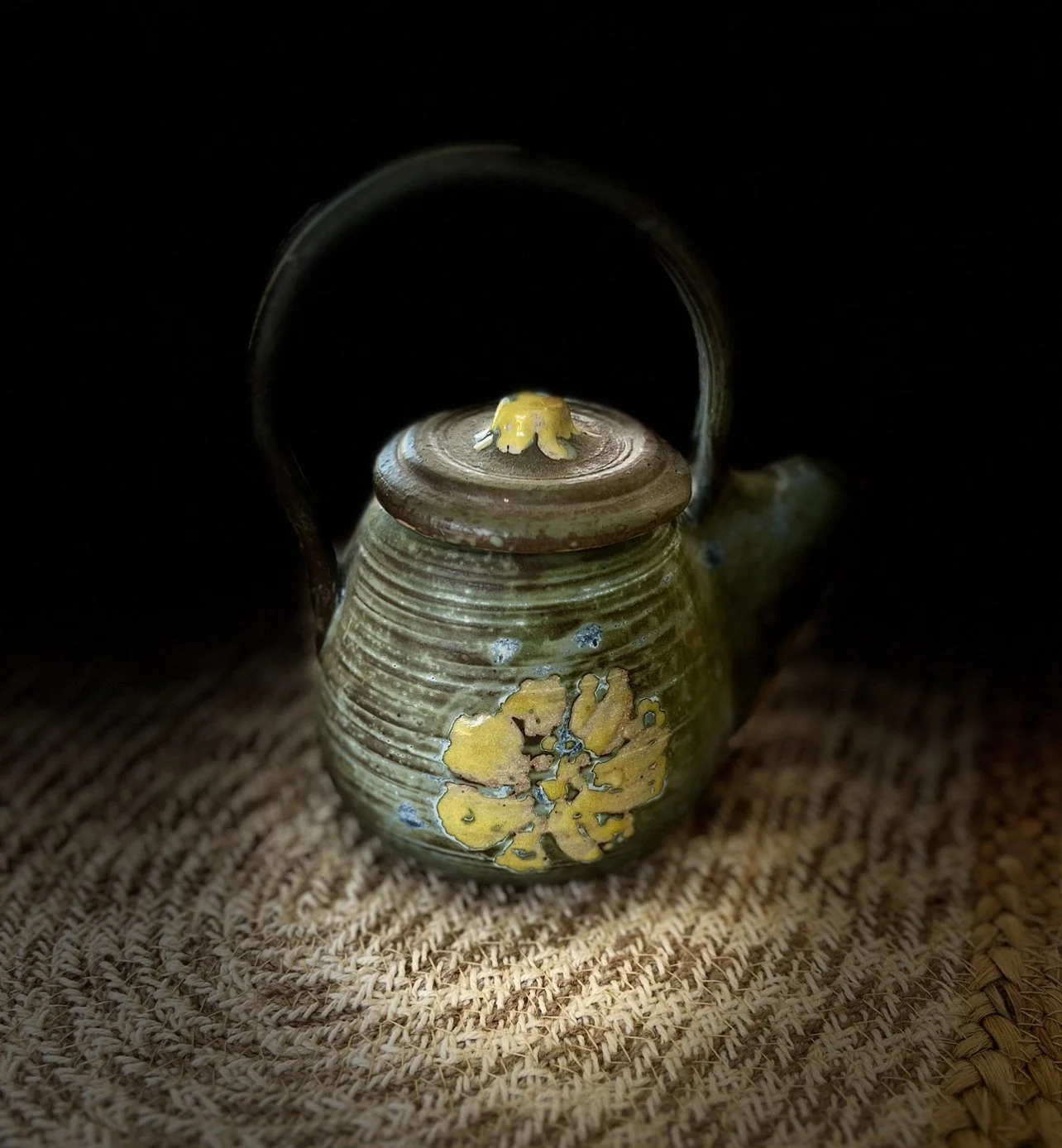  Teen Cancer America Tea with Victoria Summer at the Fairmont. Fund raiser. Sold 