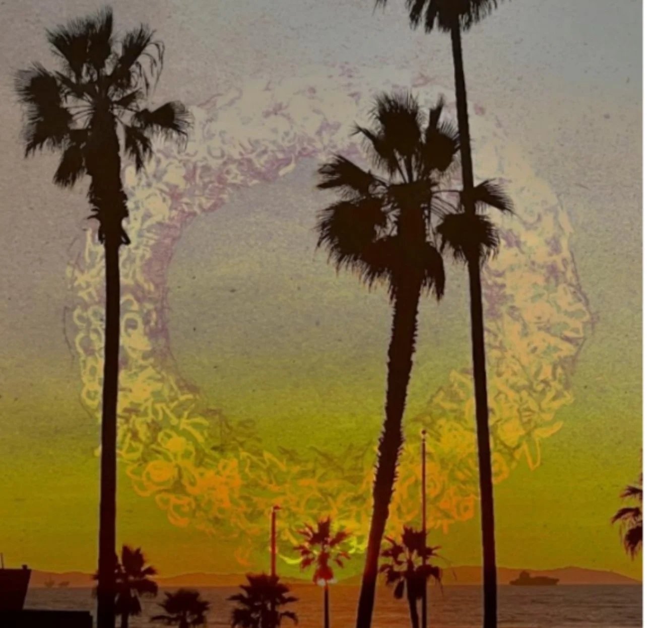  Pacific Coast Highway Memorial proposal goes infront of the Arts Commission in Malibu, succeeds in the first round. 