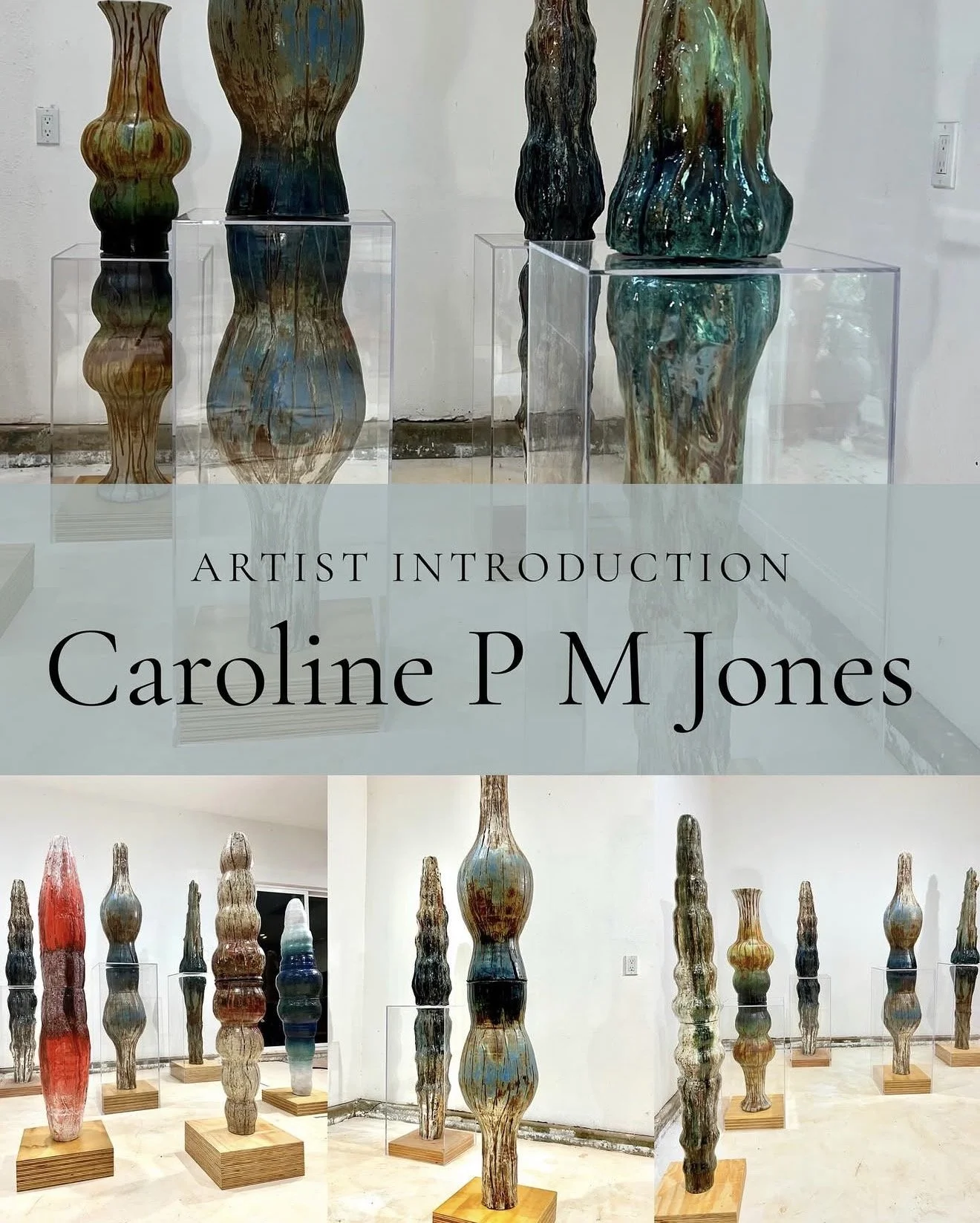 Art Miami Art Basel 2025