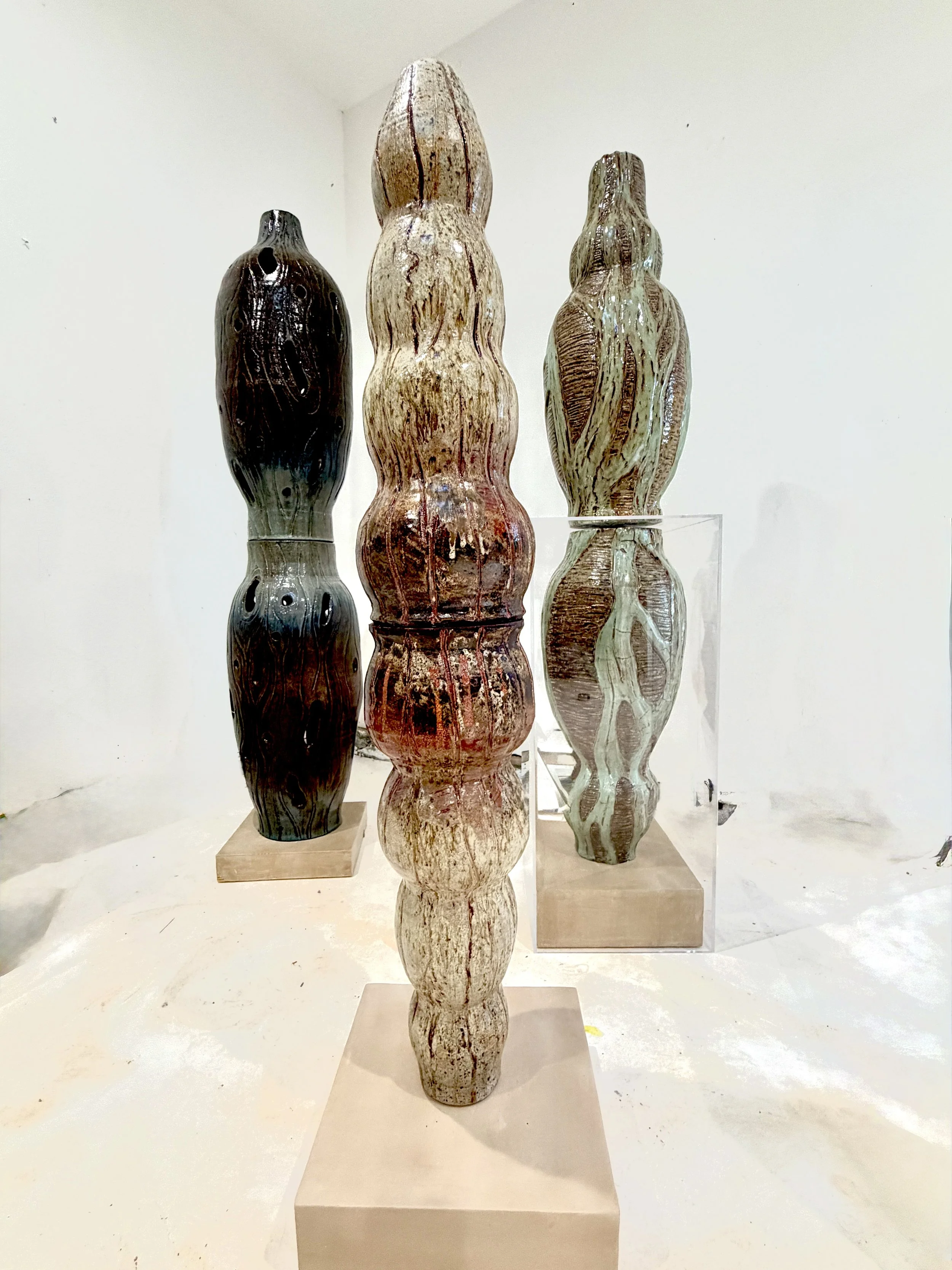 ceramic
