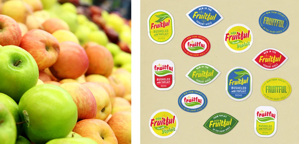 fruit_mock_2.jpg