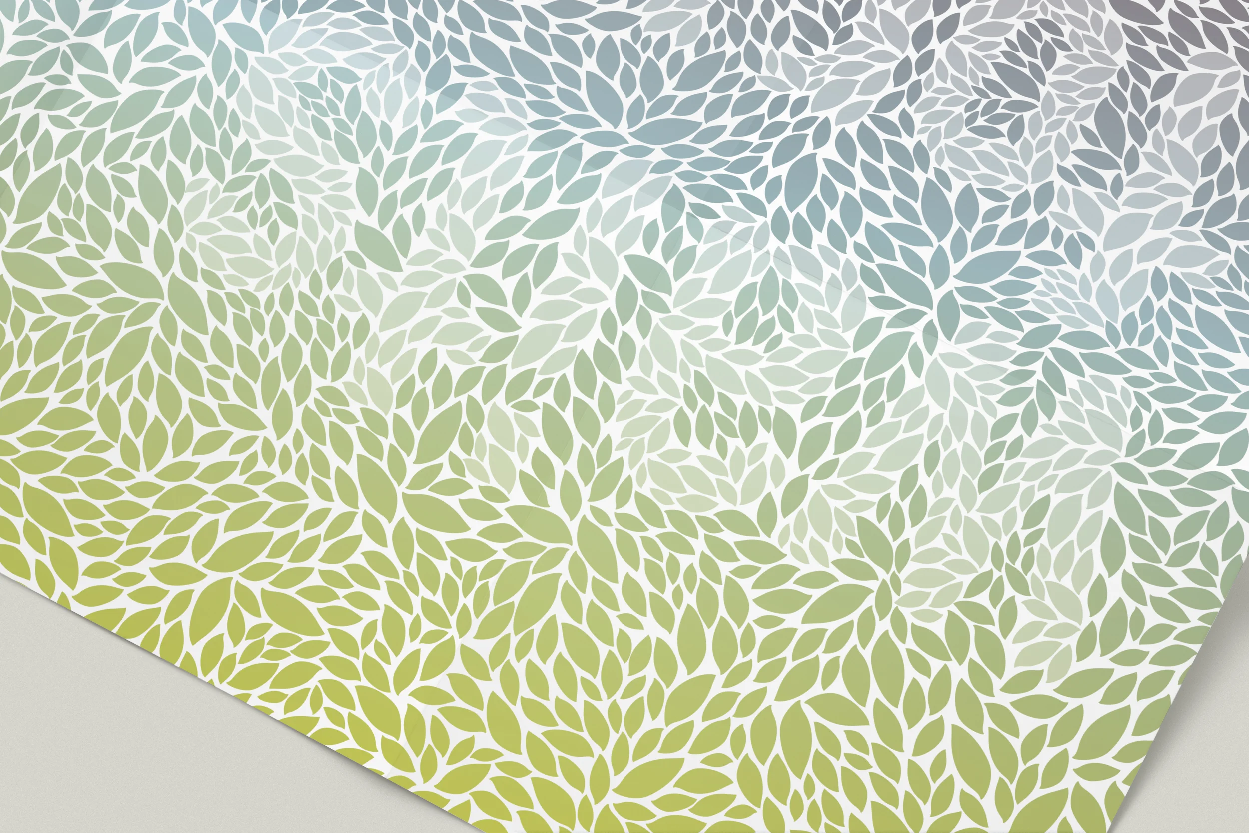 poster_detail.jpg