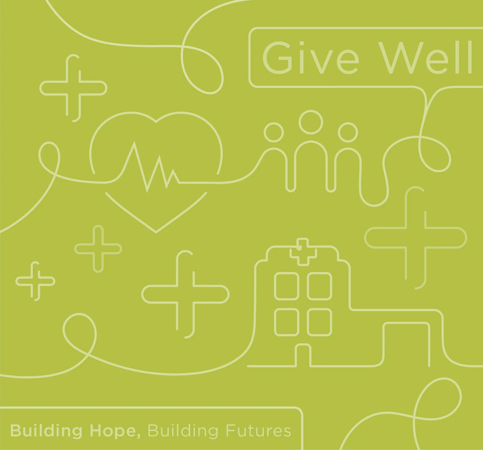 Give_Well_Thumbnail-01.jpg
