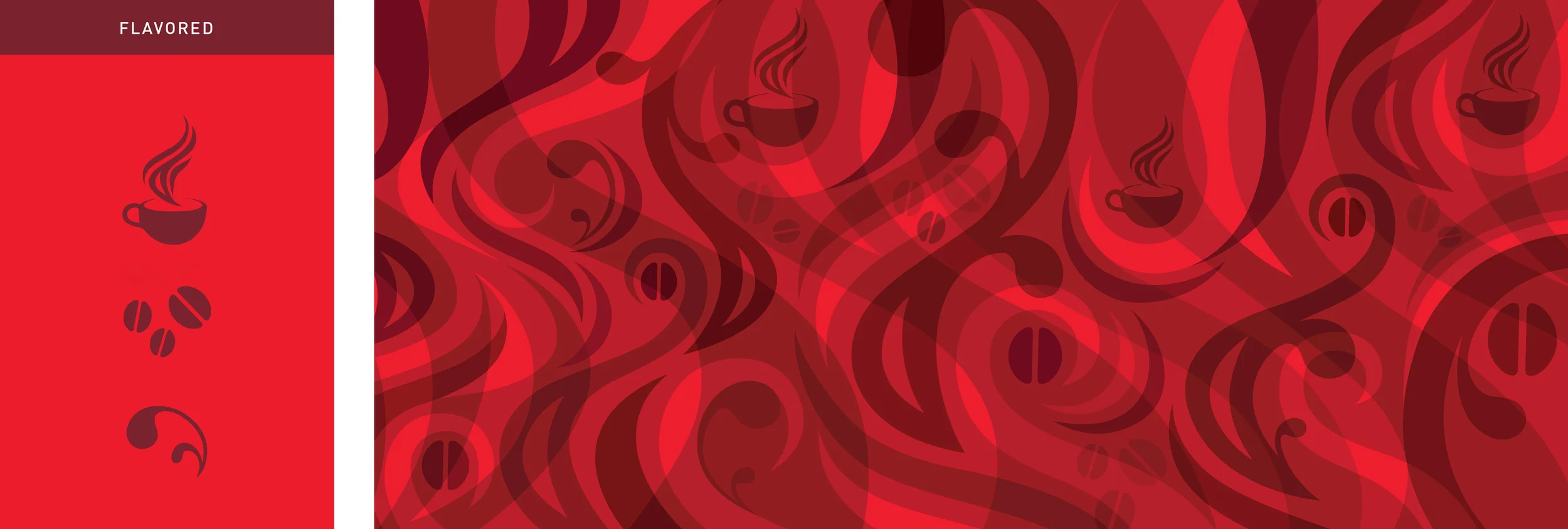 CameronsCoffee_Pattern_Premium_red.jpg