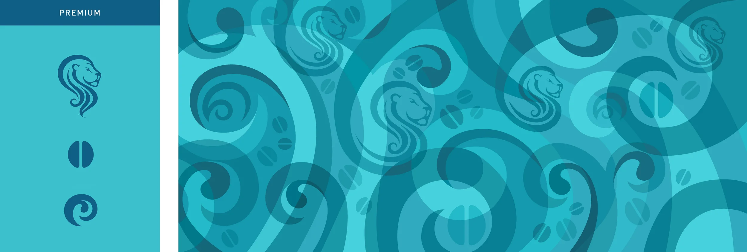 CameronsCoffee_Pattern_Premium_2.jpg
