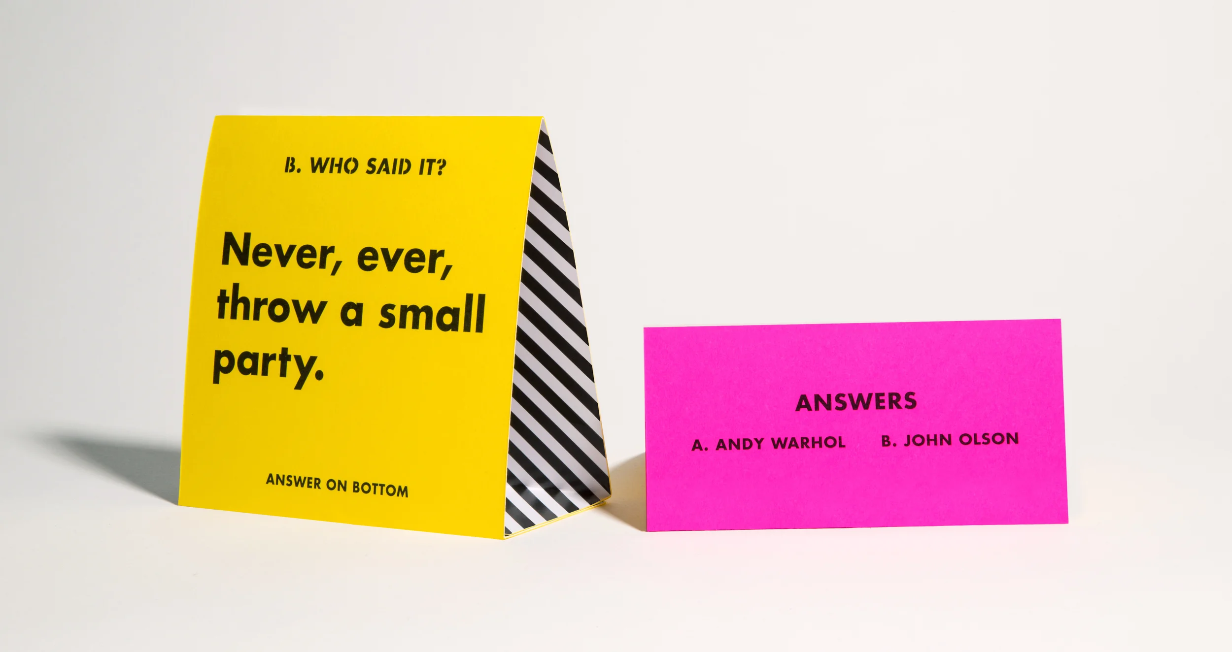 table_tents.jpg