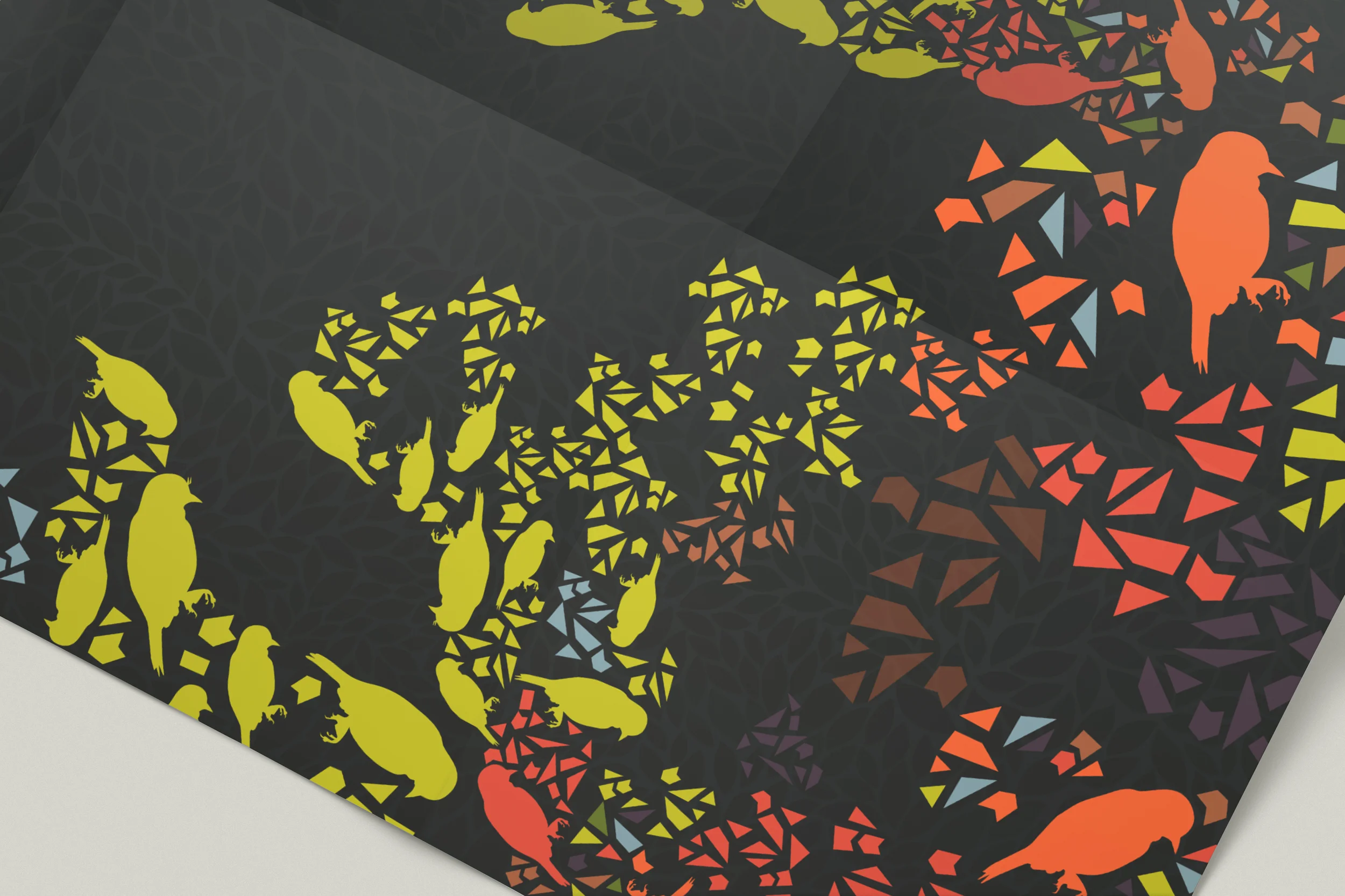 bird_poster_detail.jpg