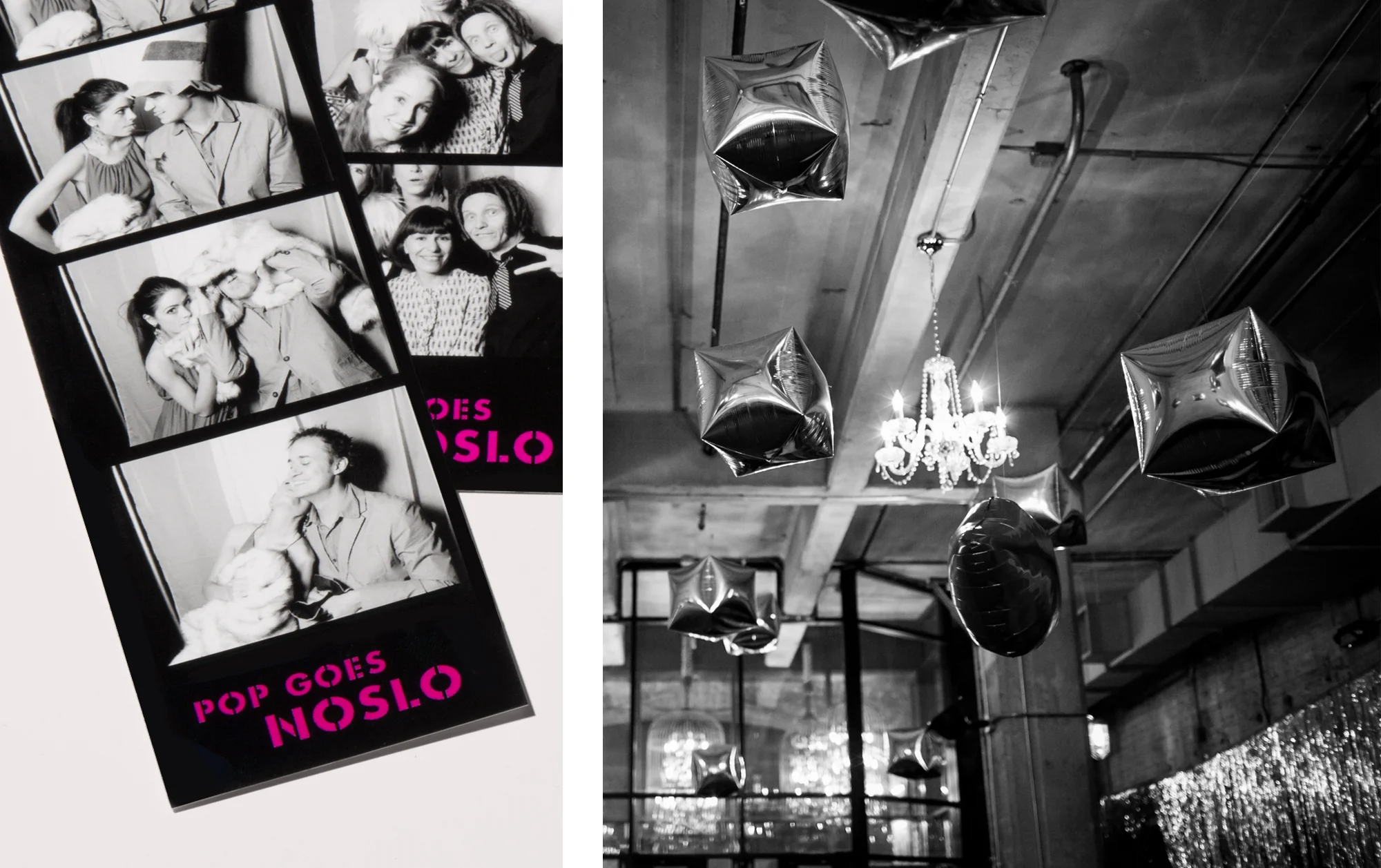 NOSLO_photostrip.jpg