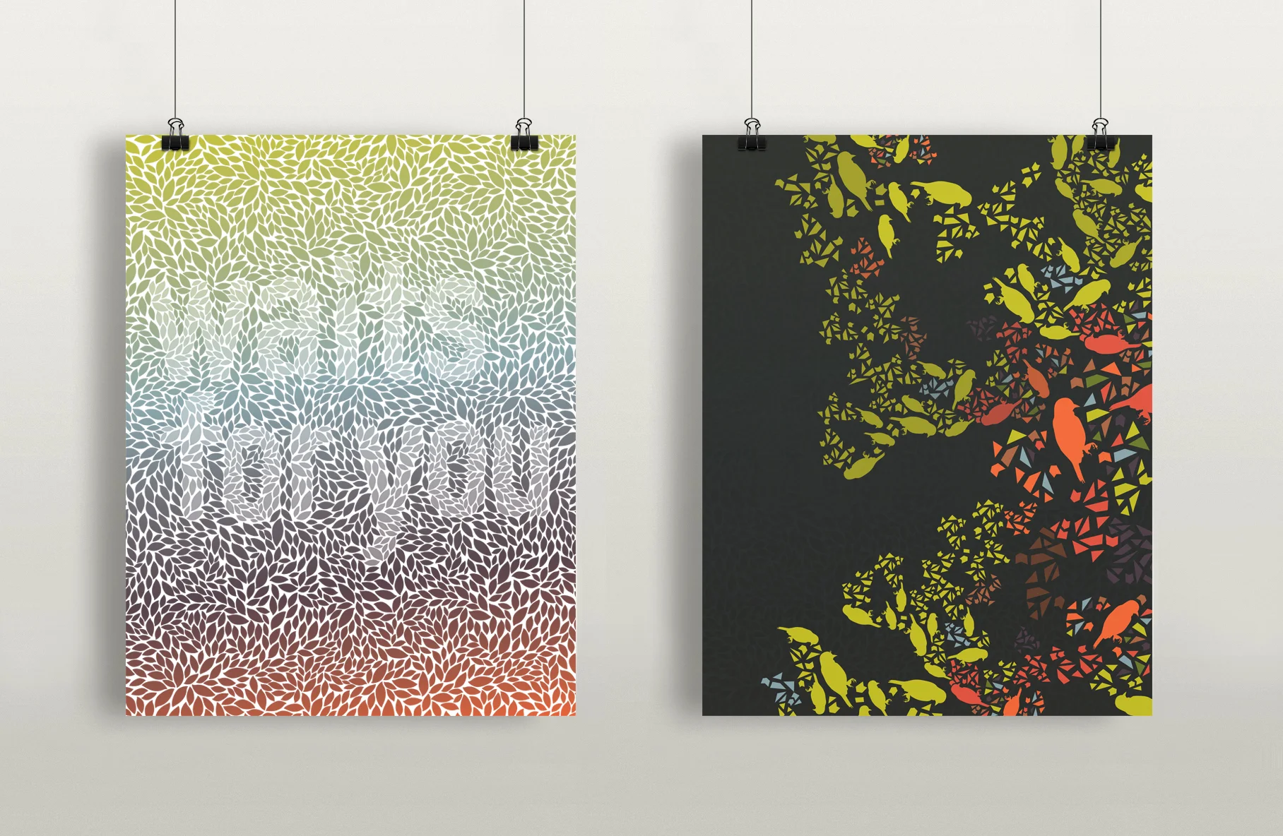 Posters_2.jpg