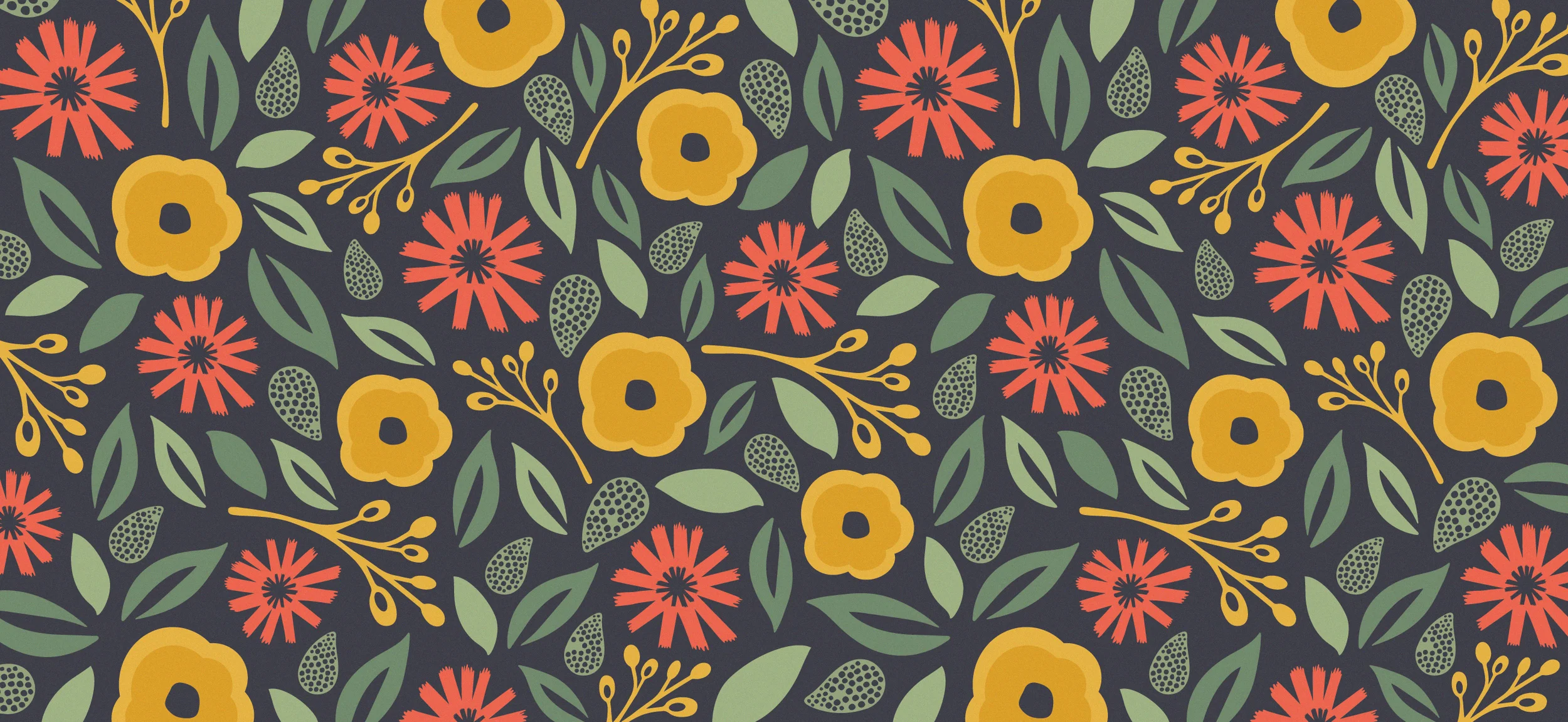 pattern_large_noise.jpg
