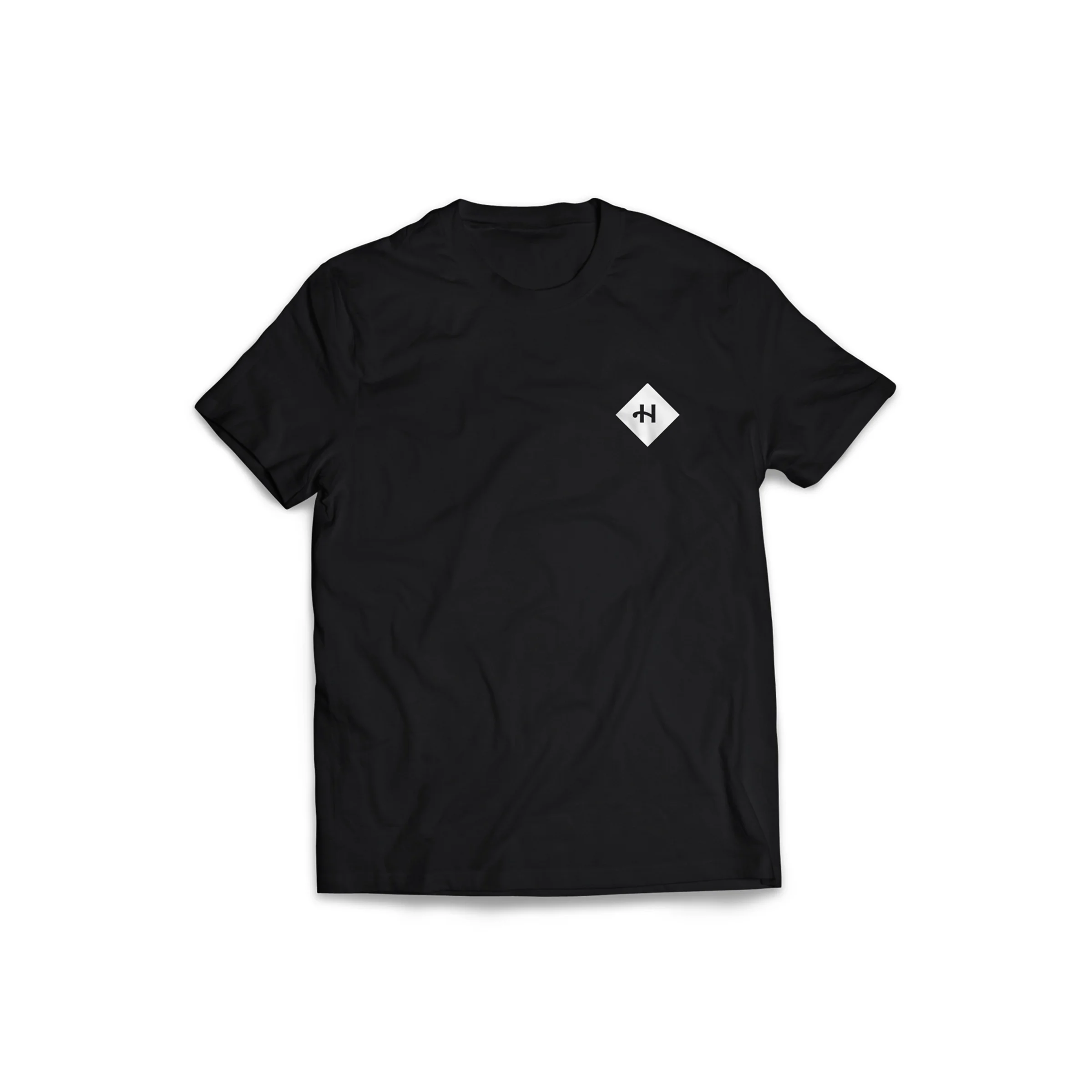 hones-tee-01.jpg