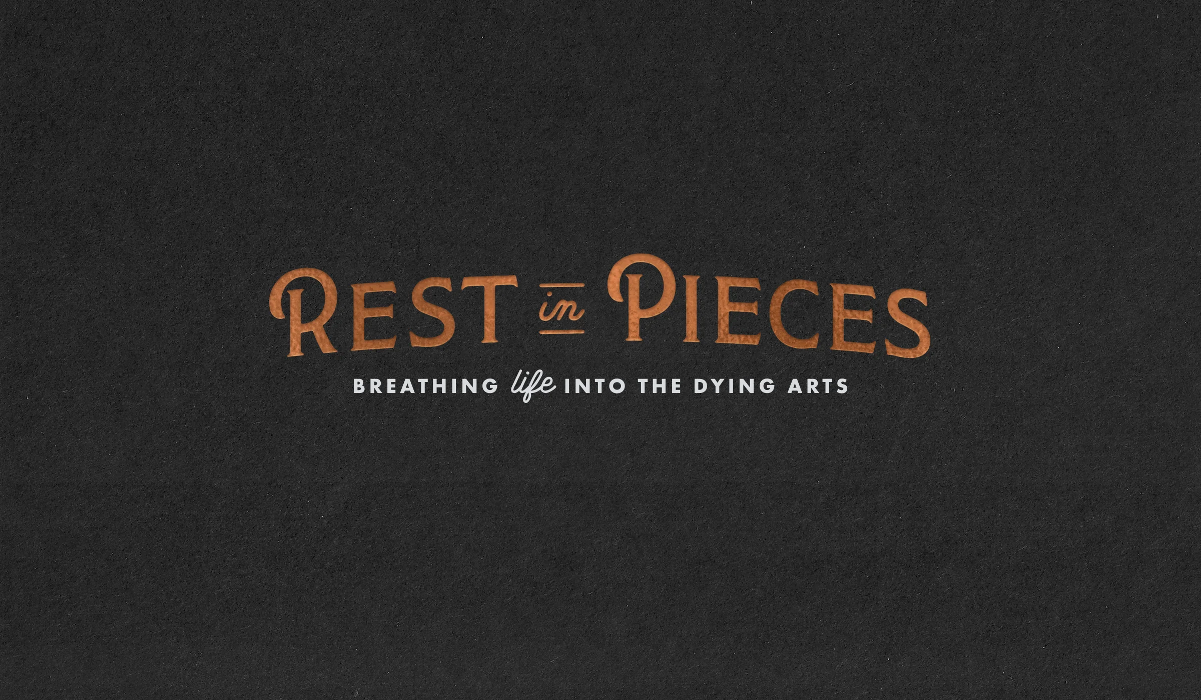 RIP-logo-01.jpg