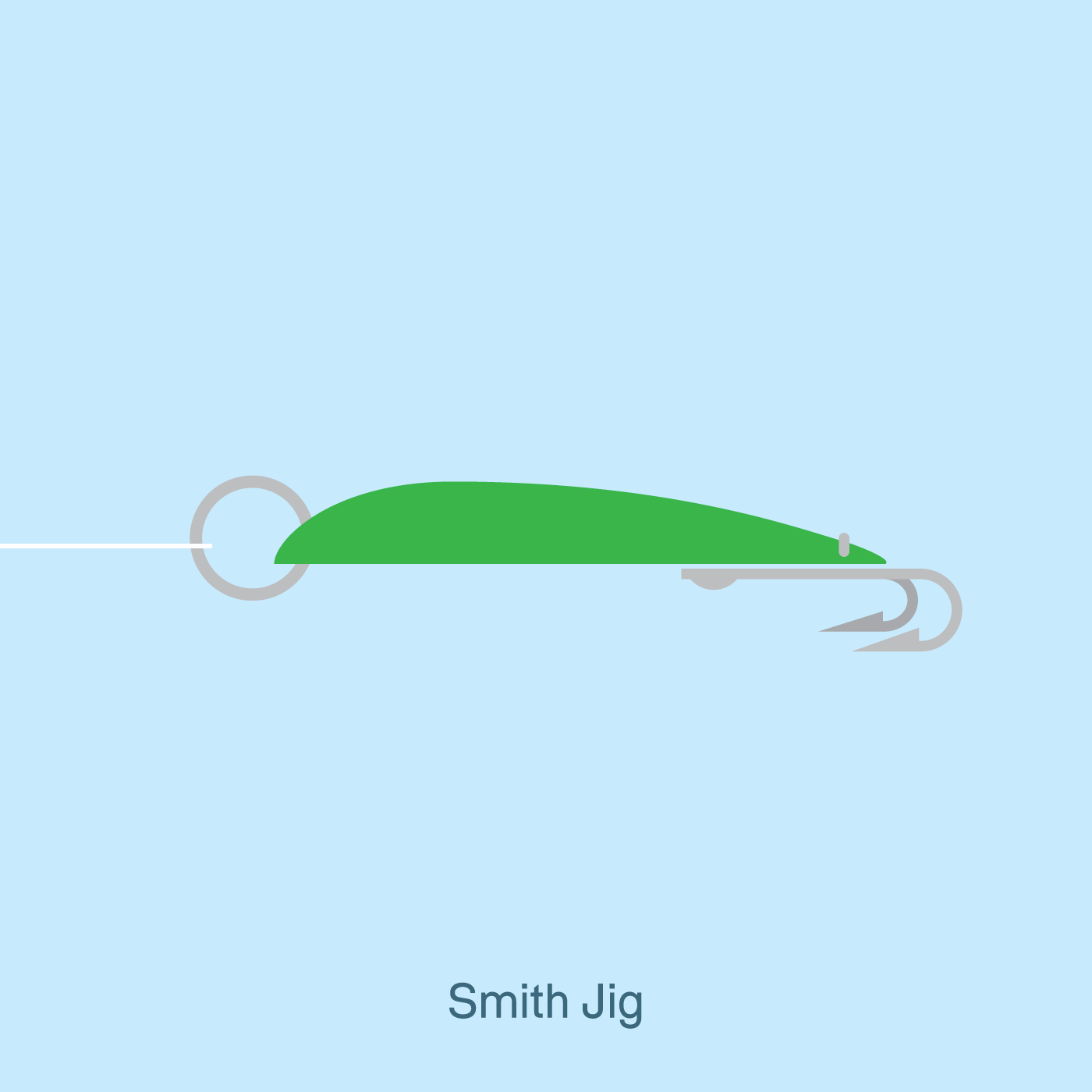 lures-02.png