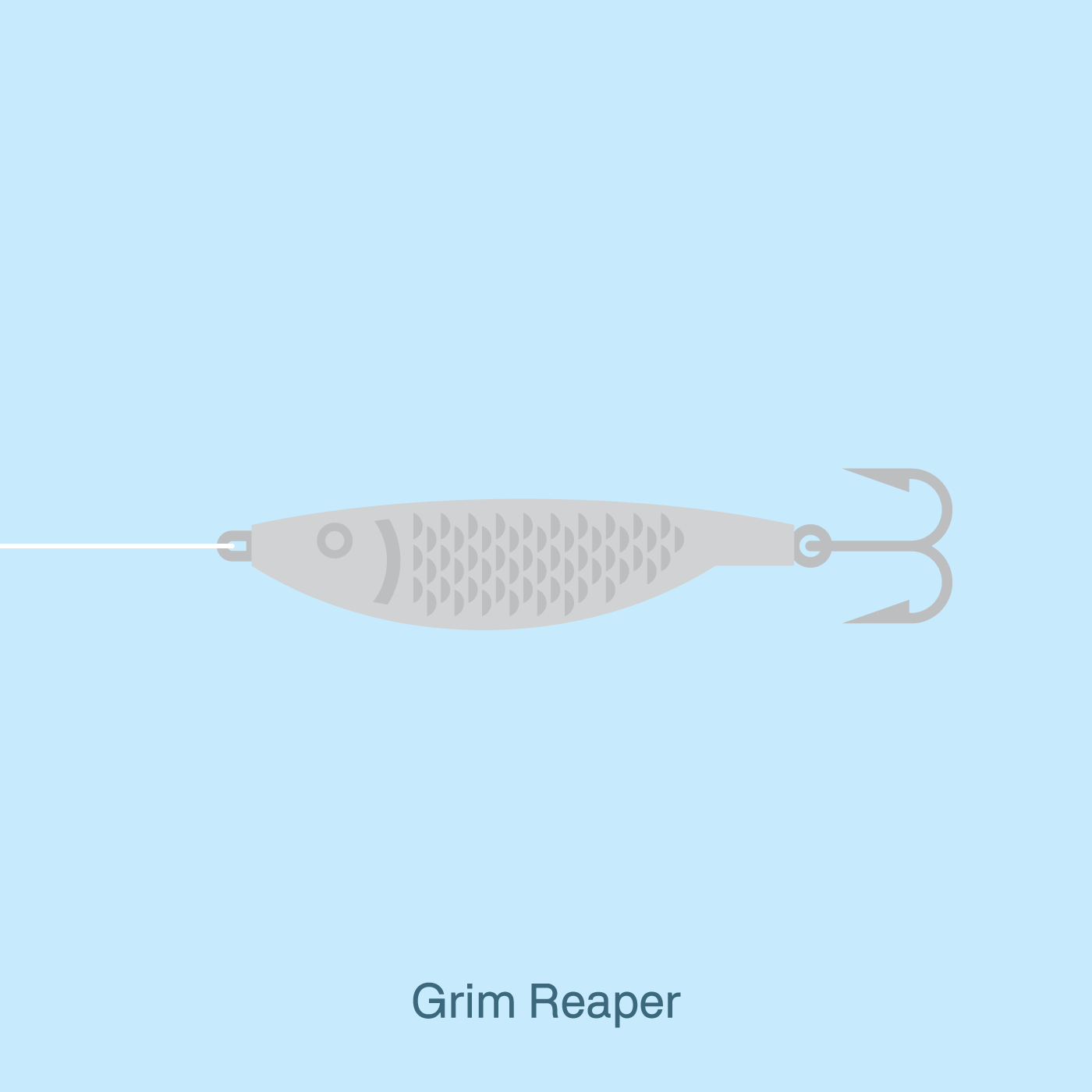 lures-05.png