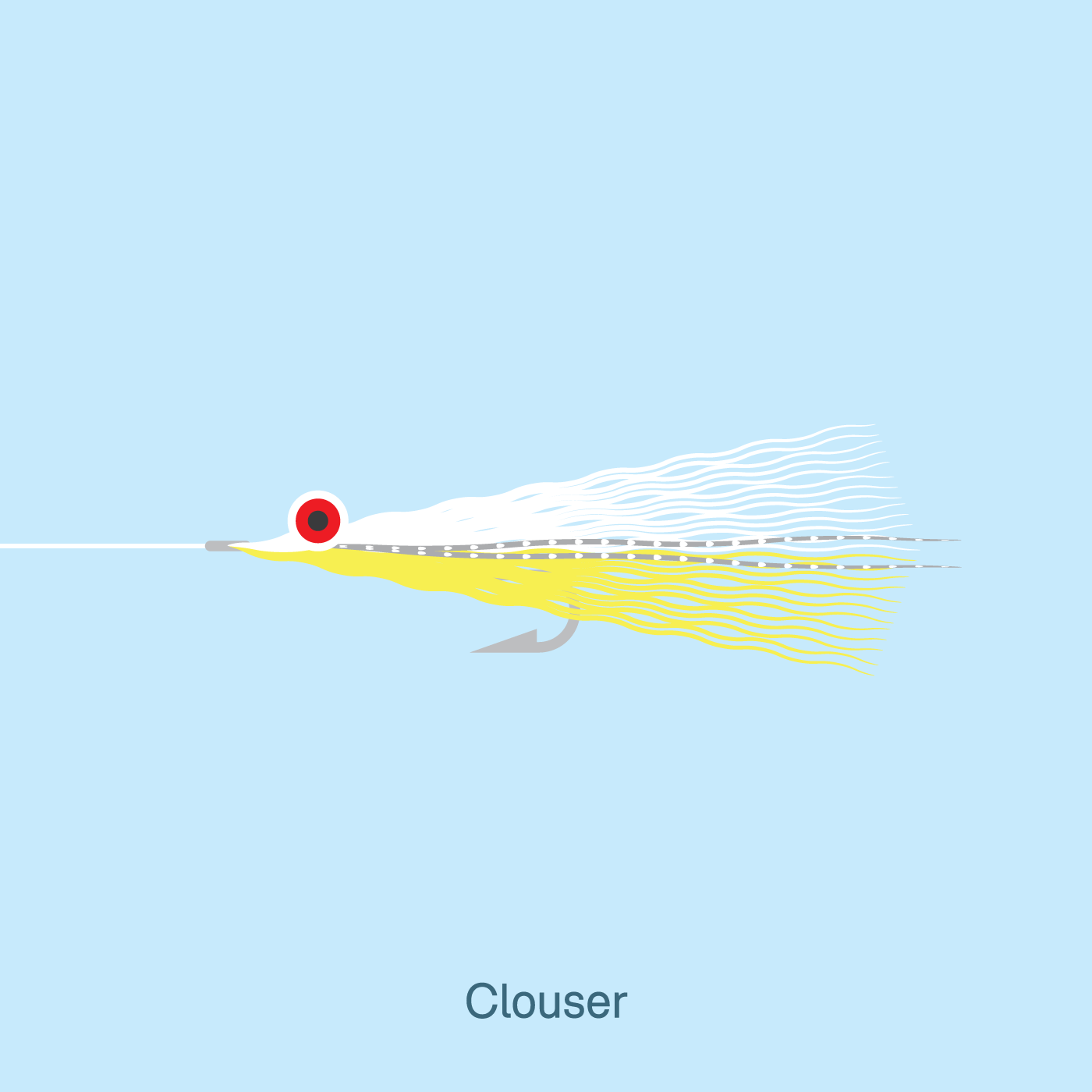 lures-08.png